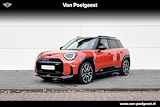 MINI Aceman SE John Cooper Works M Mini Mini Aceman SE John Cooper Works 54.2 kWh