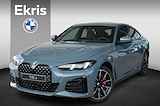 BMW 4 Serie Gran Coupe 420i | M Sportpakket Pro | Innovation Pack | Comfort Pack