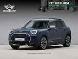 MINI Aceman SE Favoured Pakket XL PRIVATE LEASE EUR 599,- (48 mnd/10.000 km)