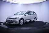 Volkswagen GOLF Variant 1.4TSI Dsg Comfortline Business APP CONNECT/ADAPTIVE CRUISE/CLIMA/STOELVERW./PDC V+A/LMV