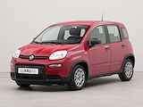 Fiat Panda 1.0 Hybrid Urban | Bluetooth | Airco | Dab |