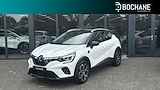 Mitsubishi ASX 1.3 DI-T 7DCT First Edition | Navigatie | Trekhaak