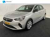 Opel Corsa 1.2 TURBO 100PK EDITION AIRCO CARPLAY TEL CAMERA CRUISE