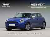 MINI Cooper E Classic Pakket S