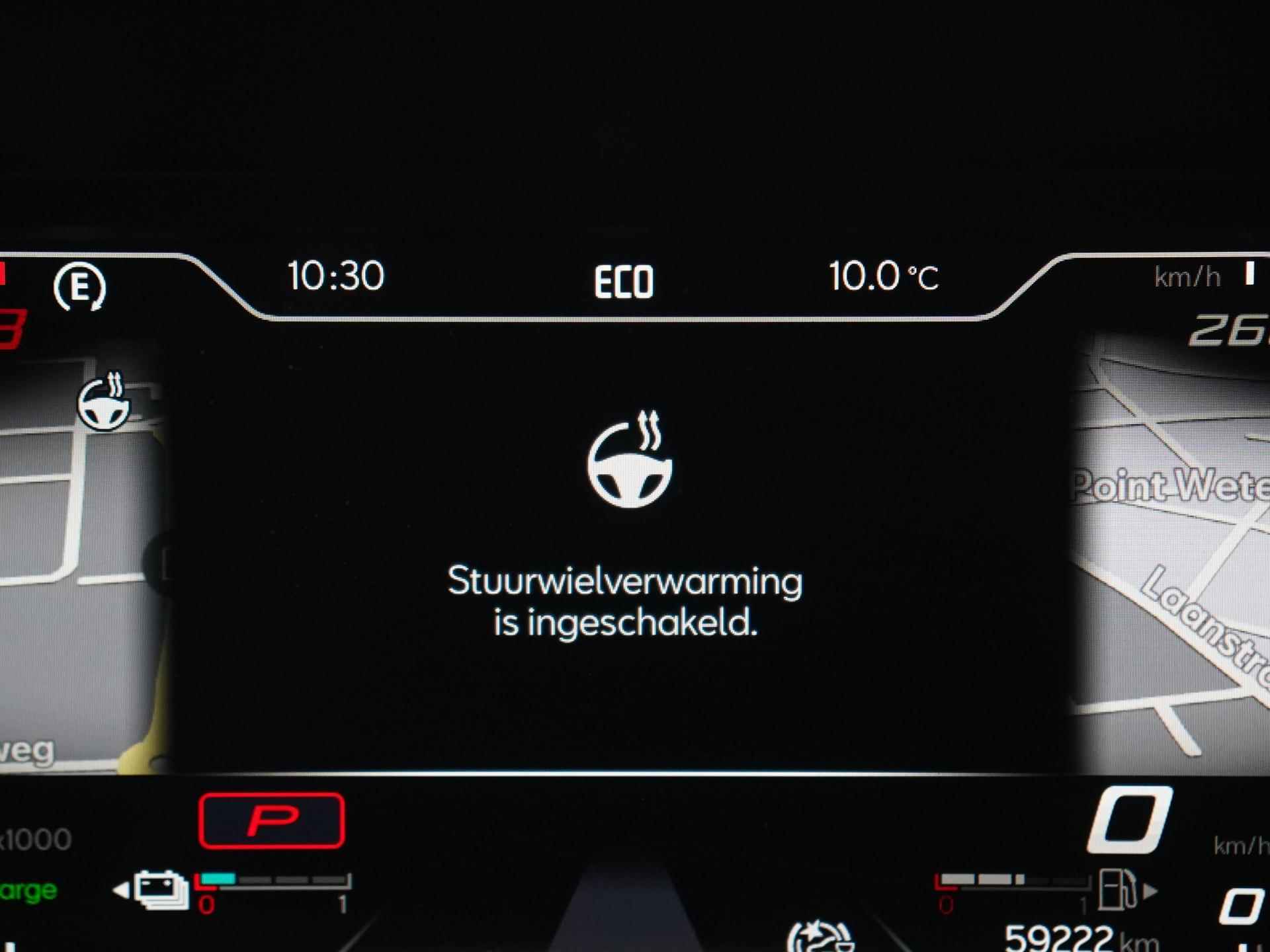 SEAT Leon 1.4 TSI eHybrid PHEV FR | Stuur & Stoelverwarming | Zondag Open! - 39/41