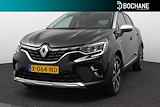 Renault Captur TCe 90 techno Renault Captur 1.0 TCe 90 Techno