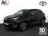 Toyota Yaris Cross 1.5 Hybrid Dynamic | Navigatie |  Climate control | Cruise control |