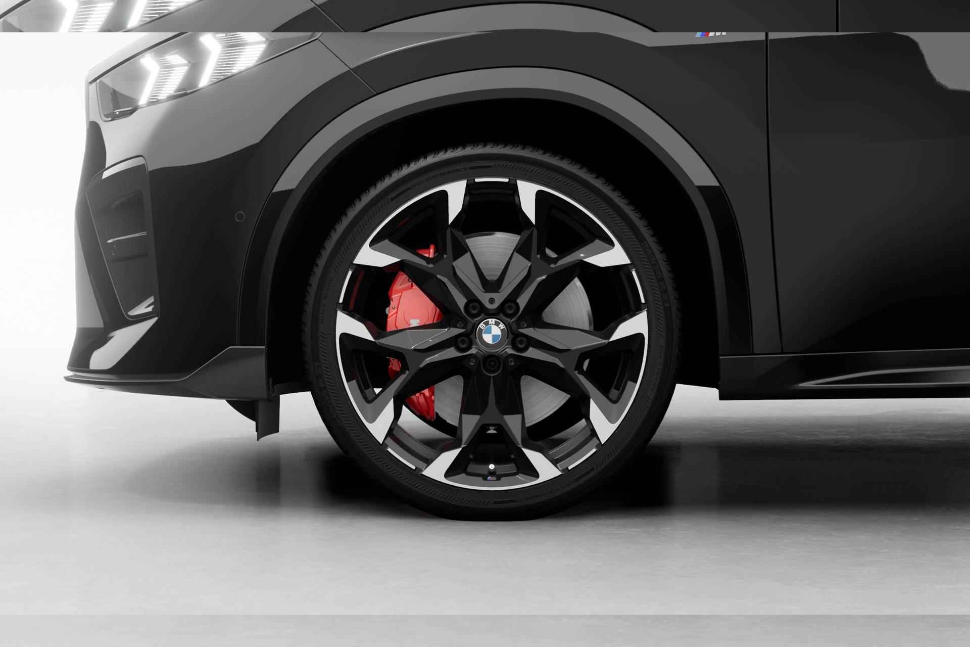 BMW X2 M35i xDrive | M Sport Pro | Innovation Pack - 10/20