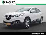 Renault Kadjar 1.2 TCe 130 Intens | Trekhaak | Stoelverw |