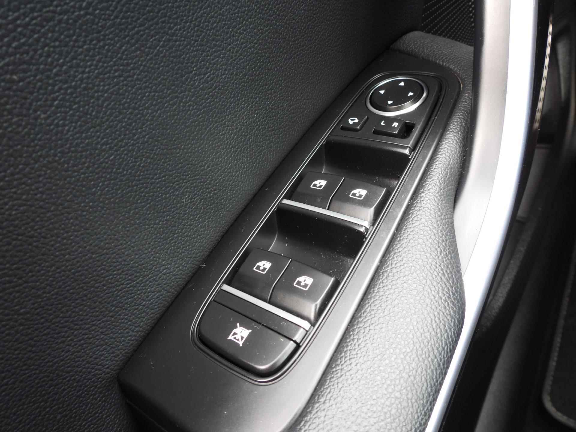 Kia Ceed Sportswagon 1.6 GDI PHEV Plug-In ExecutiveLine LEER/SCHUIFDAK/LED/17"LMV! - 21/50