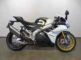 Aprilia RSV 4 1100 FACTORY