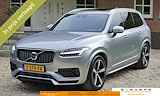 Volvo XC90 2.0 T8 Twin Engine AWD R-Design  2.0 T8 Twin Engine AWD R-Design Massage Panorama Trekhaak  455 PK