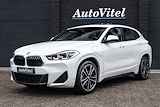 BMW X2 xDrive25e M Sport | Panodak | Achteruitrijcamera | Sportstoelen | Comfort Access | LED | 29000km !