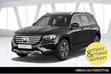 Mercedes-Benz GLB GLB 180 Automaat Star Edition