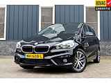 BMW 2 Serie Gran Tourer 220i Sport 7persoons. Rijklaarprijs-Garantie Navigatie Sport Interieur Led Camera Trekhaak