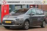 CITROEN Grand C4 Spacetourer 1.2 PureTech *Intensive* 7Persoons | Dealer OH | Navigatie | Camera | Park-Assist | Cruise & Climate Control | Privacy |