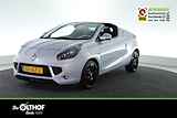 Renault Wind 1.2 TCE Dynamique / 101PK / CRUISE / CLIMA / PDC /