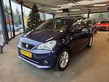 SEAT Mii 1.0 Sport Intense Bluetooth Connect | Cruise Control | Lichtmetalen velgen |