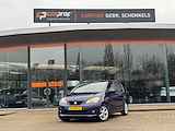 SEAT Mii 1.0 Sport Intense Bluetooth Connect | Cruise Control | Lichtmetalen velgen |