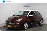 Opel Adam 1.0 Turbo Start/Stop 90PK ADAM JAM FAVOURITE