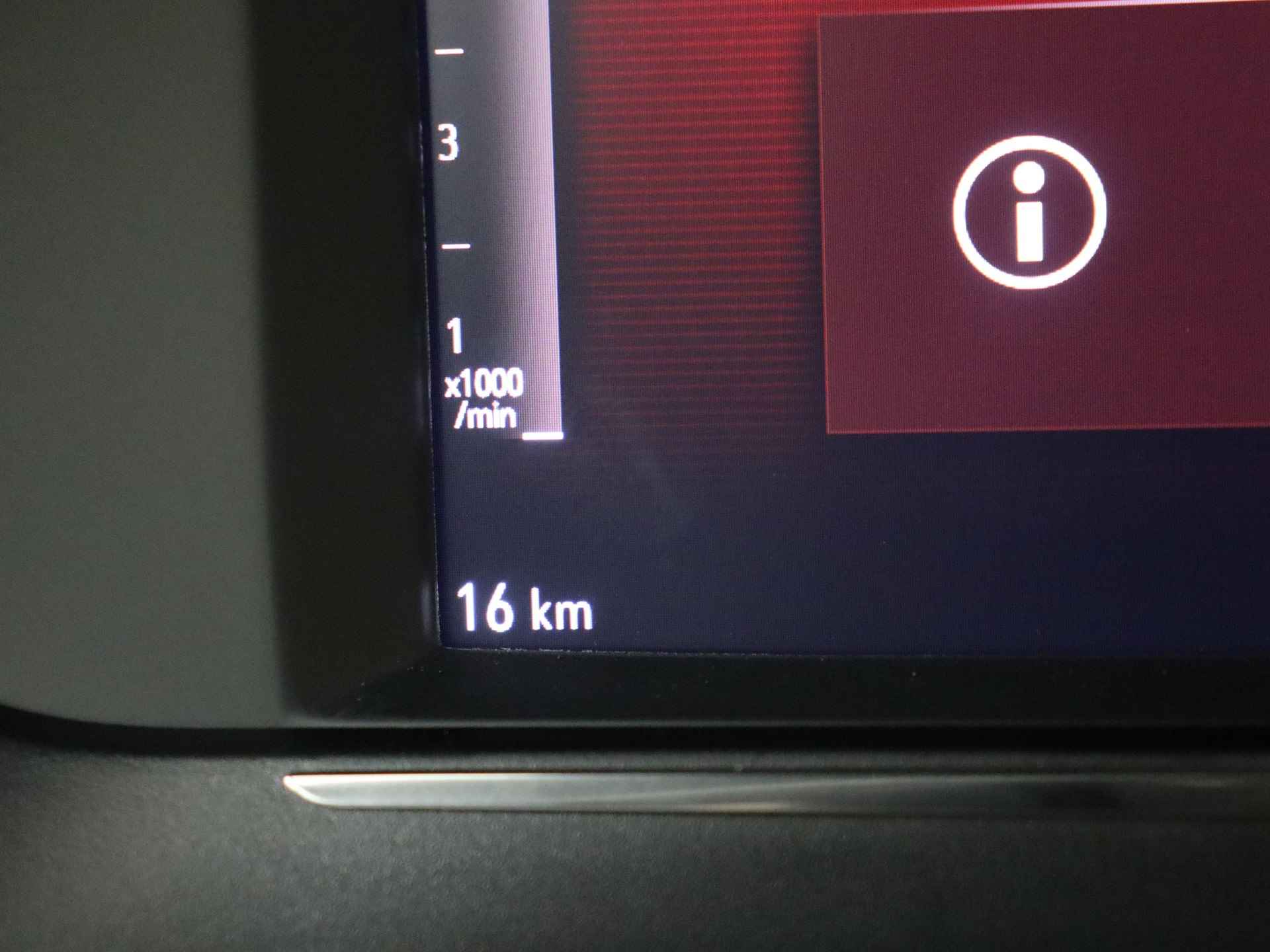 Opel Corsa 1.2 Turbo 100pk GS Climate Control | Android Auto & Apple Carplay | Parkeercamera - 8/31
