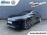 Volkswagen ID.7 Pro Business 286 pk | Warmtepomp | Interieur Pakket | 360° camera