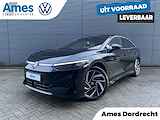 Volkswagen ID.7 Pro Business 286 pk | Warmtepomp | Interieur Pakket | 360° camera