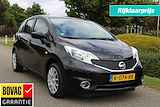 NISSAN Note 1.2 80pk Acenta airco/cruise/Bluetooth/trekhaak