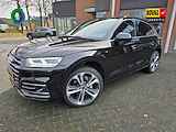 Audi Q5 55 TFSI e quattro Competition plug in,360 camera,pano dak,B&O