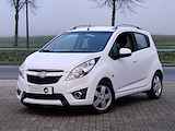 Chevrolet Spark 1.2 16V LT | Climate | PDC