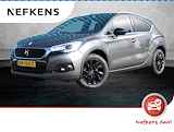 DS 4 Crossback Business 120 pk | Navigatie | Parkeersensoren Voor en Achter | Keyless Entry/Start | LED Dagrijverlichting | DAB Ontvanger | Trekhaak | Dodehoek Detectie | Climate Control | Cruise Control | 17" Lichtmetalen Velgen |