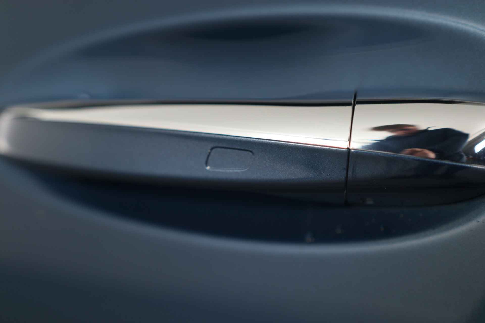 Mercedes-Benz GLB 180 Business Solution AMG 7p. | Open Dak | Ambient Lighting | Trekhaak | Led | Memoryzetels | Navi | Stoelverwarming | Camera | - 29/37