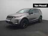 Land Rover Discovery Sport P270e PHEV Dynamic SE Stoel en stuurverwarming | Privacy glas | Elektrische stoelen