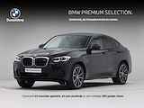 BMW X4 M40i High Executive