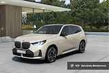 BMW X3 M50 M Sportpakket Pro Aut.