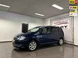 Volkswagen Touran 1.4 TSI Comfortline * Trekhaak / Cruise control / LM Velgen / NL Auto *