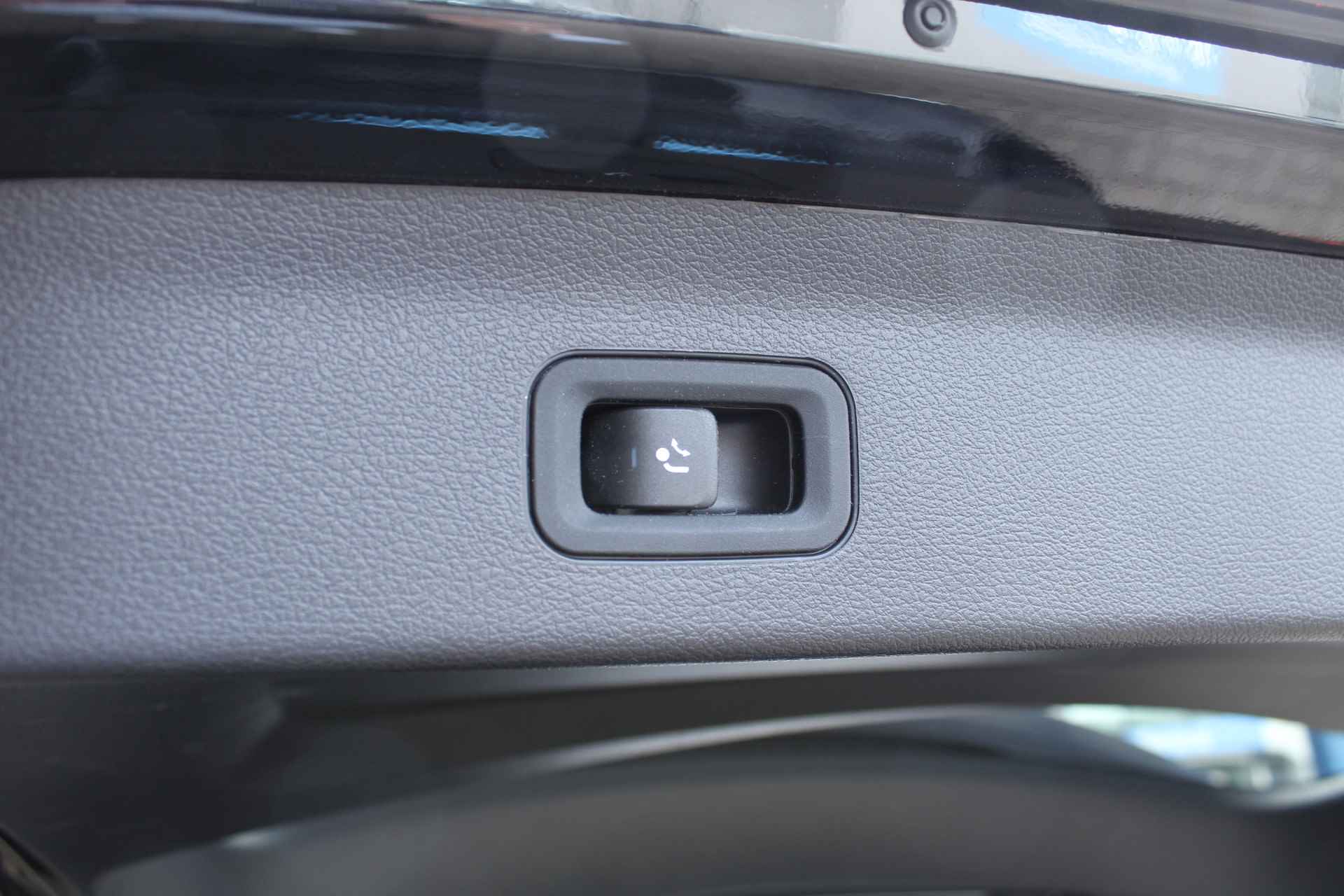 Mercedes-Benz GLS 450 4-Matic Premium AMG Line Automaat | Nightpakket | Panoramadak | Luchtvering | Stoelventilatie - 11/31