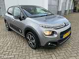 CITROEN C3 82 PK FEEL EDITION RIJKLAAR PRIJS INCL 12 MAANDEN BOVAG GARANTIE