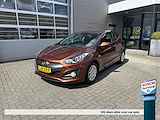 Hyundai I 30 1.4i CVVT 109pk