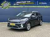 KIA e-Niro Elektrisch 204pk Aut ExecutiveLine | Schuif kantel dak | Navigatie | Stoel Verwarming & Verkoeling | Adaptieve Cruise Control |