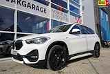 BMW X1 XDrive25e PHEV | Sport Line |Leder | Headup displ. | Camera | Sportstoel