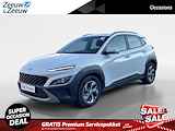 Hyundai Kona 1.6 GDI HEV Comfort Smart | NIEUW BINNEN! | Camera | Navi | Climate control