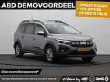Dacia Jogger 110pk TCe Expression 7p. | Apple Carplay/Androidauto | Airconditioning | Cruise Control | Achteruitrijcamera |  DEMO Voordeel|