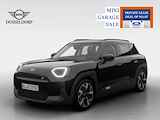 MINI Aceman SE Classic Pakket M PRIVATE LEASE EUR 499,- (48 mnd/10.000 km)