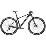 Scott Scale 930 Blue XL 2025