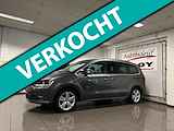 Volkswagen Sharan 1.4 TSI Exclusive Series * Automaat / 7 Persoons / Carplay / Navigatie / Camera / NL Auto *