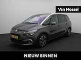 Citroen Grand C4 SpaceTourer 1.5 BlueHDI Business | 7 Persoons | Panorama voorruit | Apple Carlay / Android Auto | Virtual Cockpit | Navigatie |