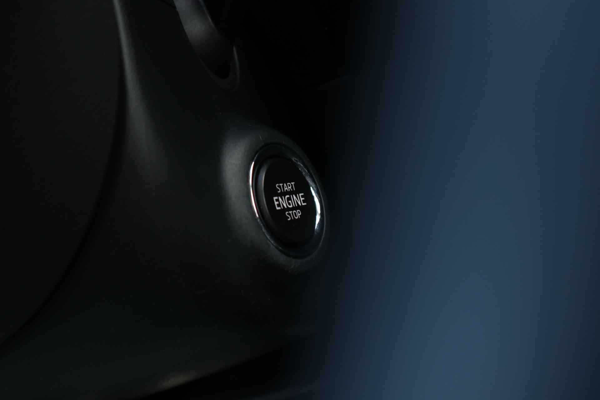 Škoda Kodiaq 1.5 TSI Business Edition NL AUTO | CARPLAY | HALF LEDER | CAMERA | STOELVERW | - 28/37