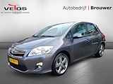 Toyota Auris 1.8 Full Hybrid Dynamic Business