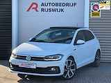 Volkswagen Polo 2.0 TSI GTI Pano/Virtual/Beats